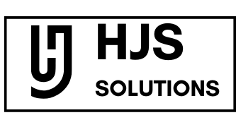 HJS Solutions